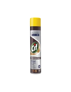 CIF SPRAY LEMN 400ML