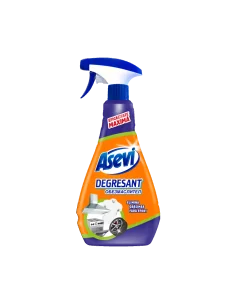 DEGRESANT ARAGAZ ASEVI 750ML PUL