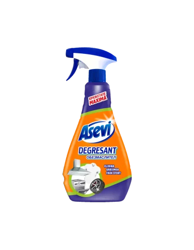 DEGRESANT ARAGAZ ASEVI 750ML PUL
