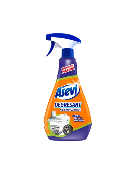 DEGRESANT ARAGAZ ASEVI 750ML PUL