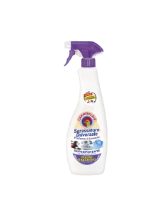 DEGRESANT UNIVERSAL CHANTE CLAIR LAVANDA