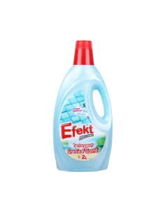 DETERGENT GRESIE SI FAIANTA 2L EFEKT OCEAN
