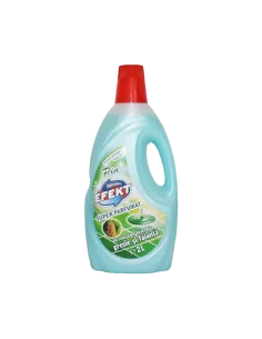 DETERGENT GRESIE SI FAIANTA 2L EFEKT PIN