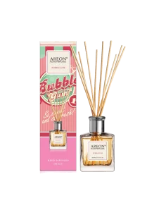 AREON BETE PARFUMATE 150ML BUBBLE GUM