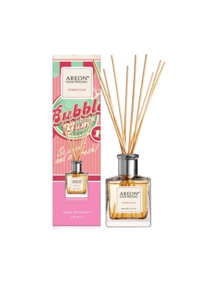 AREON BETE PARFUMATE 150ML BUBBLE GUM