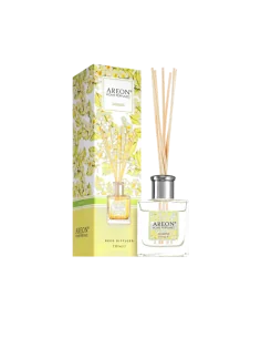 AREON BETE PARFUMATE 150 ML JASMINE