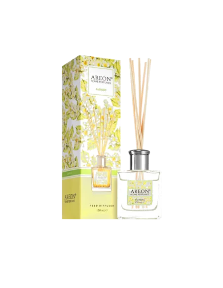 AREON BETE PARFUMATE 150 ML JASMINE