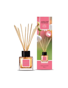 AREON BETE PARFUMATE 150 ML LILY OF THE VALLEY