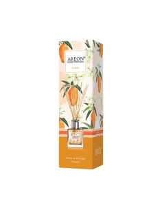 AREON BETE PARFUMATE 150 ML MANGO