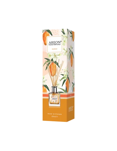 AREON BETE PARFUMATE 150 ML MANGO