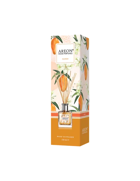 AREON BETE PARFUMATE 150 ML MANGO
