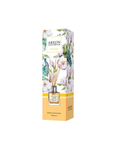 AREON BETE PARFUMATE 150 ML OSMANTHUS