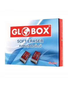 GUMA ALBA DE STERS GLOBOX 2