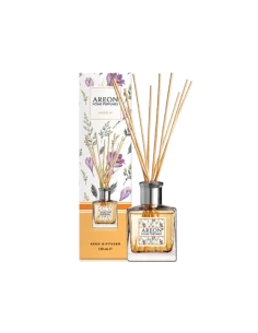 AREON BETE PARFUMATE 150 ML SAFFRON
