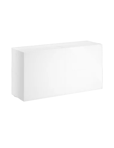 SERVETELE 33X33 2 STR 200BUC/SET EIGHT-FOLD...