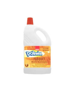 SOLUTIE CURATAT PARCHET 2L SANO