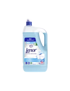 BALSAM RUFE LENOR 5L