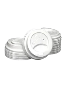CAPACE PAHARE CARTON 7OZ 100BUC/SET
