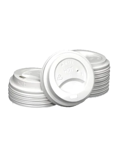 CAPACE PAHARE CARTON 7OZ 100BUC/SET