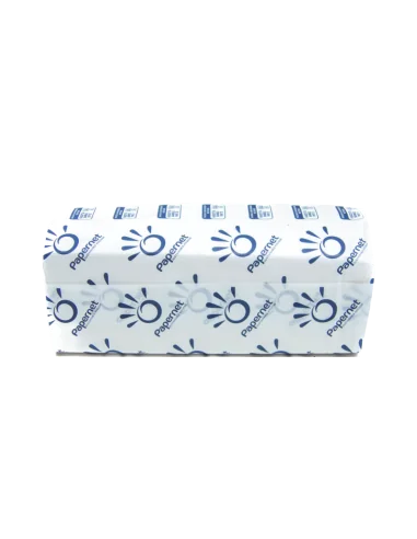 PROSOAPE V PAPERNET ALB 2 STR 210 FOI/PAC SOLUBILE