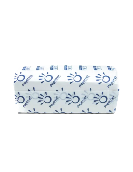 PROSOAPE V PAPERNET ALB 2 STR 210 FOI/PAC SOLUBILE