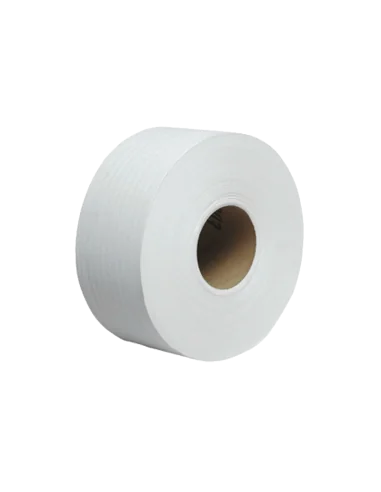 HARTIE IGIENICA JUMBO 2 STRATURI PAPELY 120M