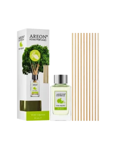 AREON BETE PARFUMATE 150 ML YUZU SQUASH