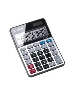 CALCULATOR 10 DIG CANON LS-102TC