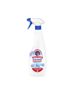 CHANTE CLAIR BAIE ANTICALCAR ANTI STROPI SPRAY 625ML