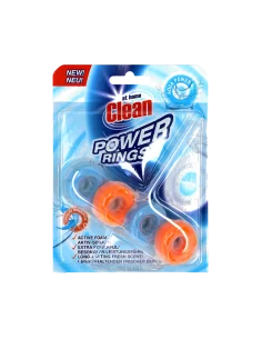 ODORIZANT WC RINGS 40G 2
