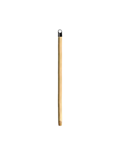 COADA LEMN LACUITA 120CM