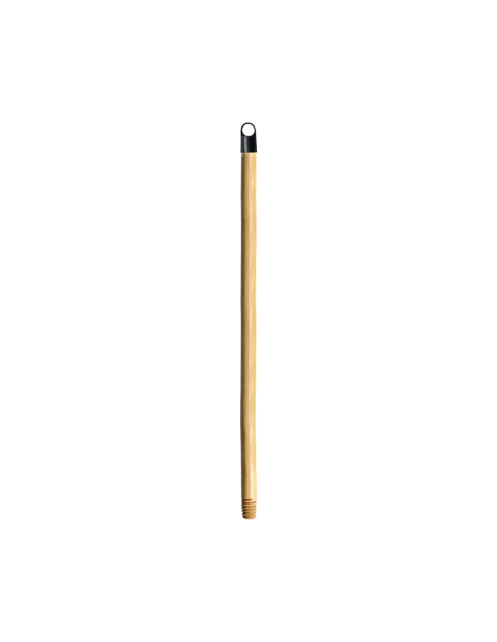COADA LEMN LACUITA 120CM