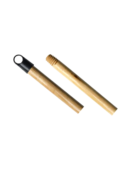 COADA LEMN LACUITA 120CM