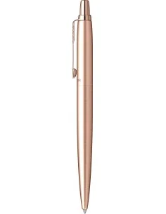Pix Parker Jotter Royal Monochrome Rose Gold PGT 2