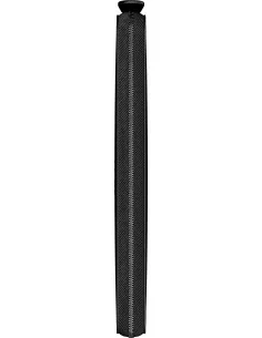 Penar negru 2