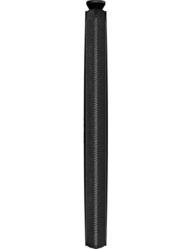 Penar negru