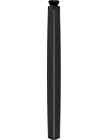 Penar negru