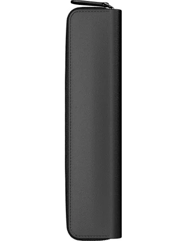 Penar negru