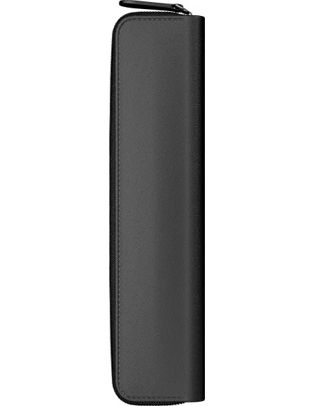 Penar negru