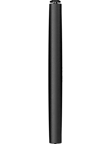 Penar negru