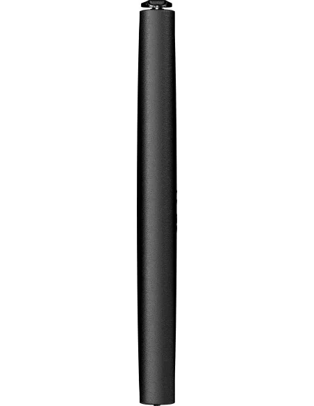 Penar negru