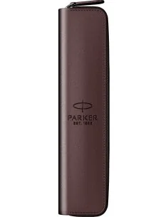 Penar burgundy