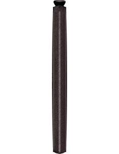 Penar burgundy 2