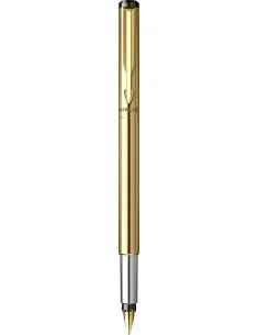 Stilou Vector Gold