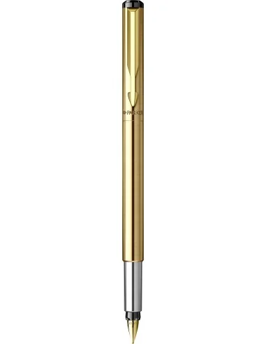 Stilou Vector Gold