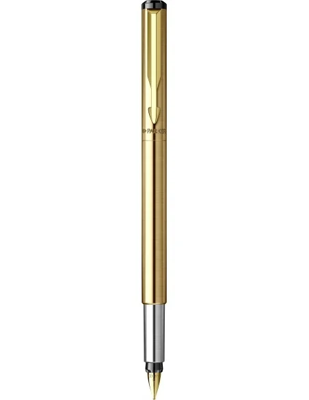 Stilou Vector Gold