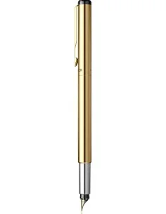 Stilou Vector Gold 2