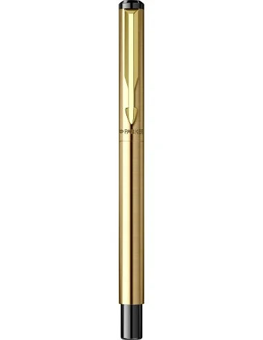 Stilou Vector Gold