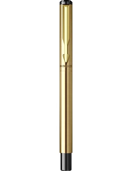 Stilou Vector Gold