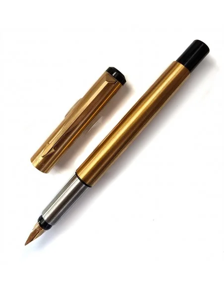 Stilou Vector Gold